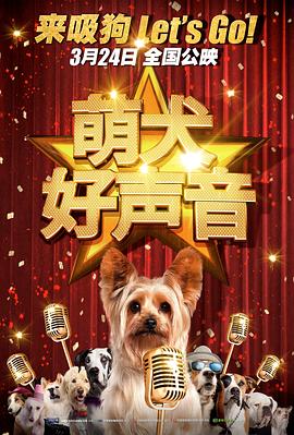 欧美成人性色xxxx视频