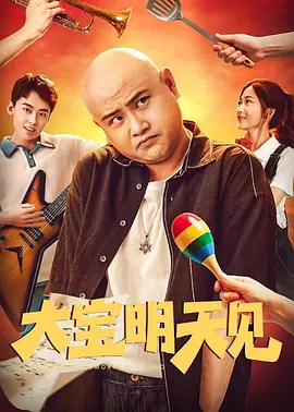 精品一级