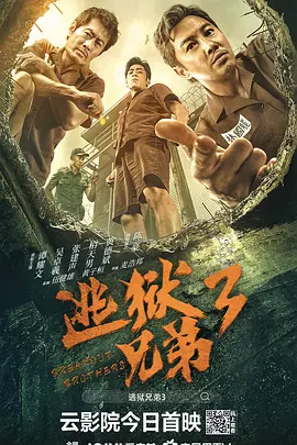 日韩精选视频