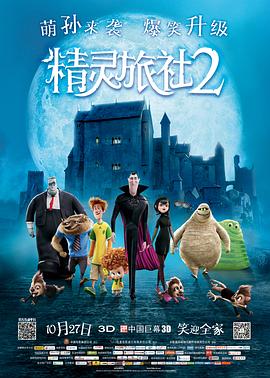 99九九国产精品免费视频