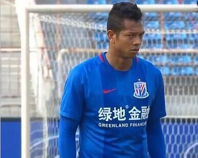 91精品久久久久亚洲国产