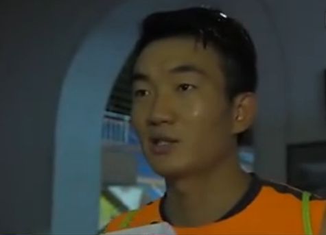 91免费看视频