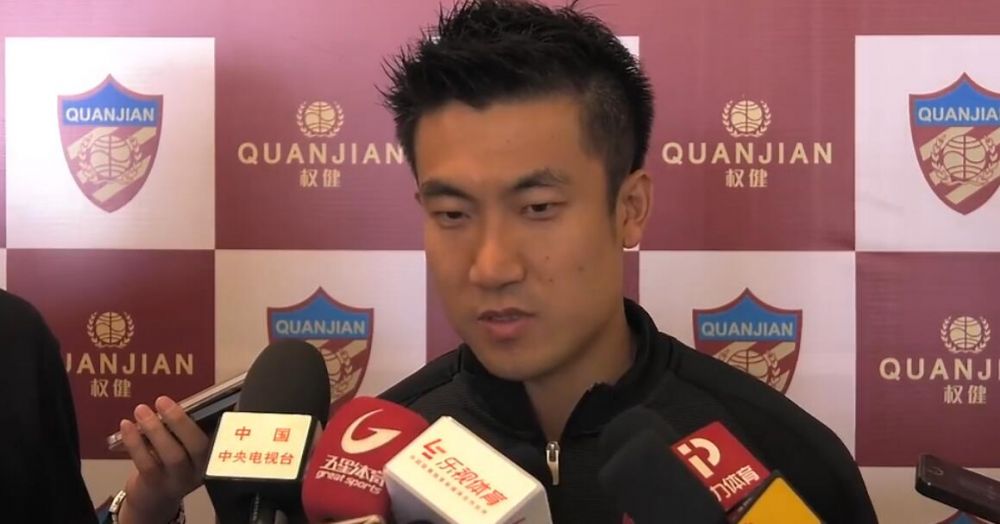 娇妻的呻吟小说全文阅读在线