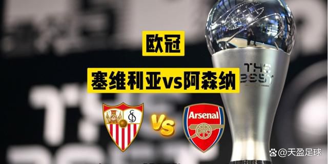 久久婷婷国产综合国色天香
