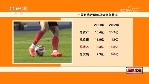 伊色综合久久之综合久久