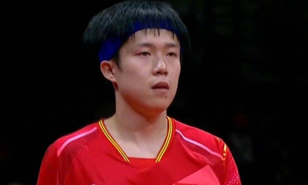 五月婷六月丁香