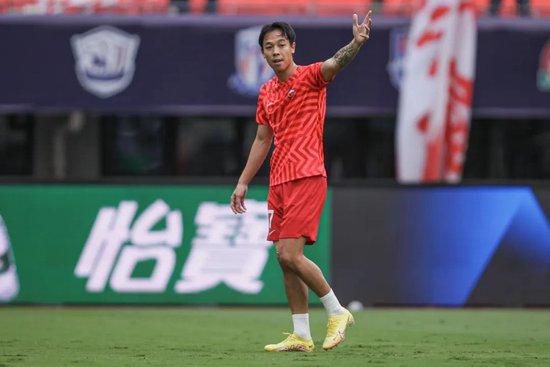 cf女角色被狂高潮