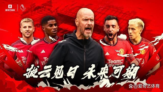 国产亚洲欧美一区二区三区