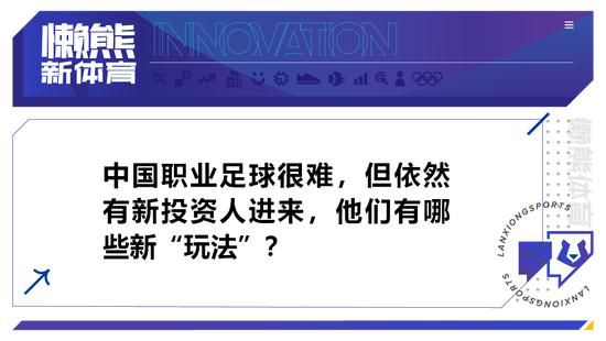 六月丁香婷婷激情