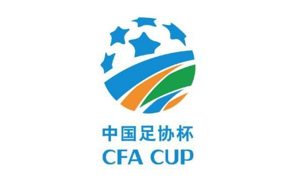 国产精品免费看久久久麻豆