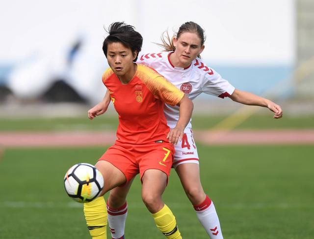 丁香六月婷婷综合