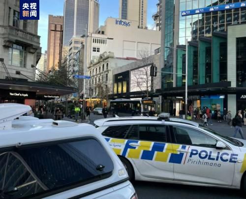 国产成人啪午夜精品网站