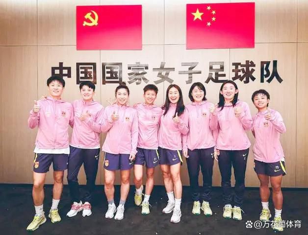 国产一区系列在线观看
