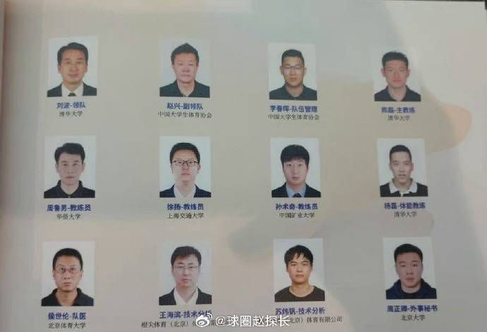 性生交大片免费一级