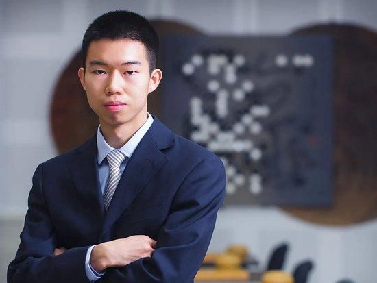 性爱游戏