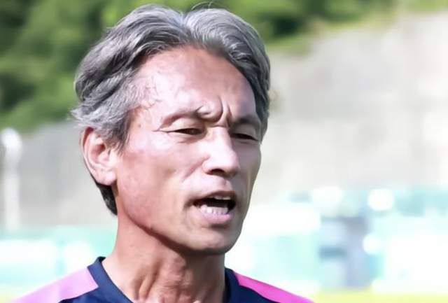 日韩欧美中文一区
