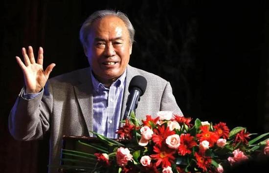 斗罗大陆天狂传说