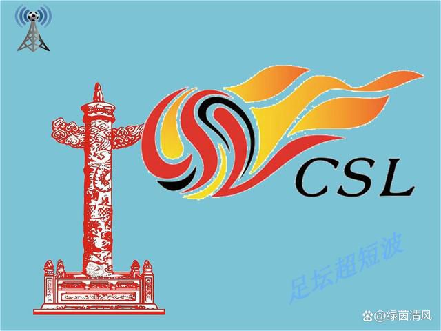那个男人的书房