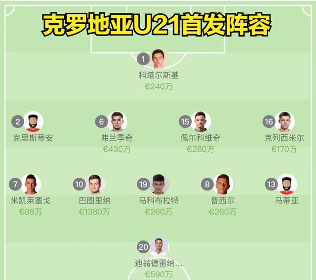 久久精品7