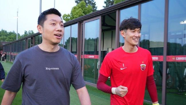 91丝袜在线