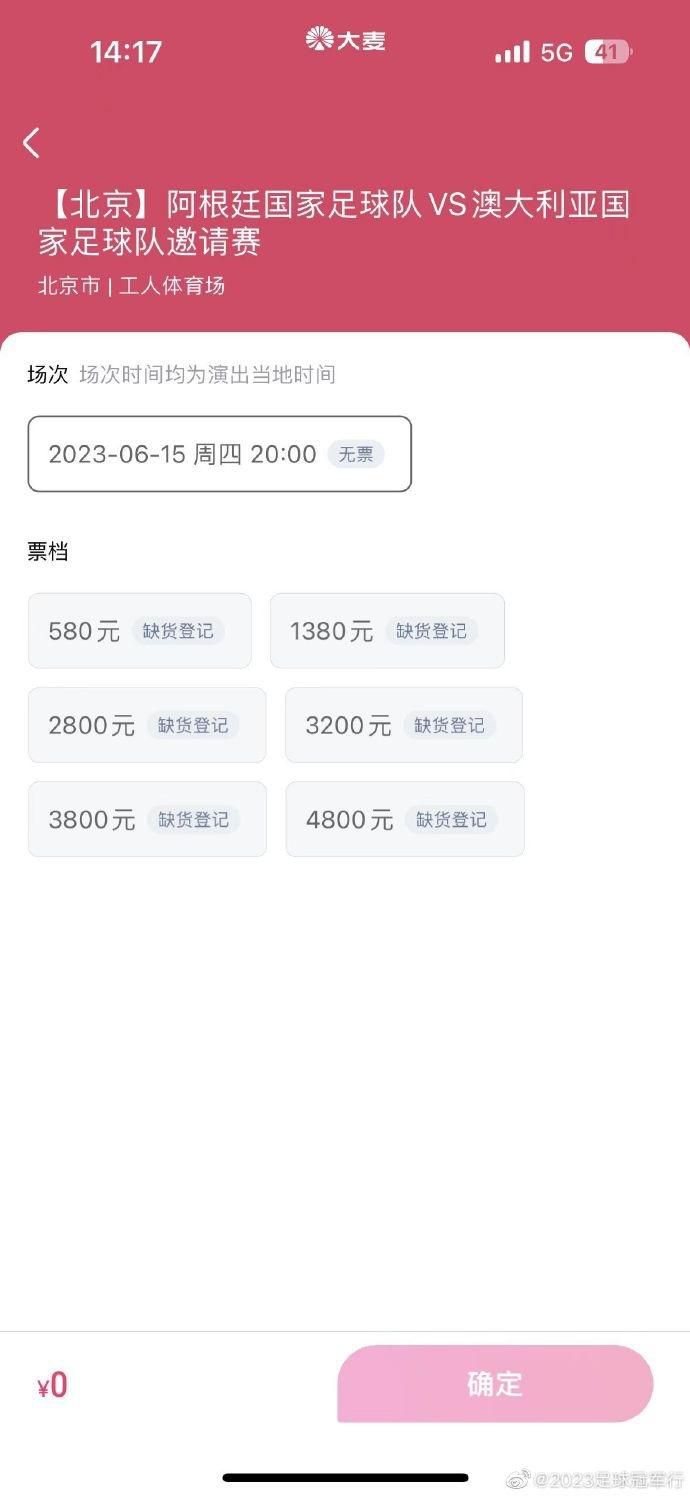 欧美福利一区
