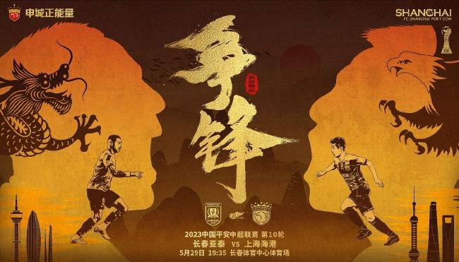 亚洲国产成人久久午夜