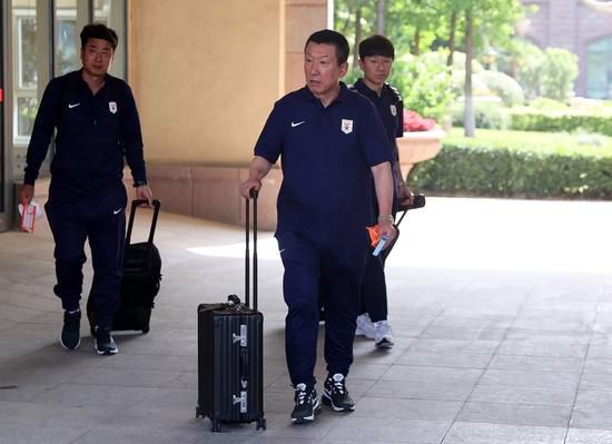 国产成人久久综合热