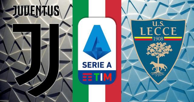亚洲α片