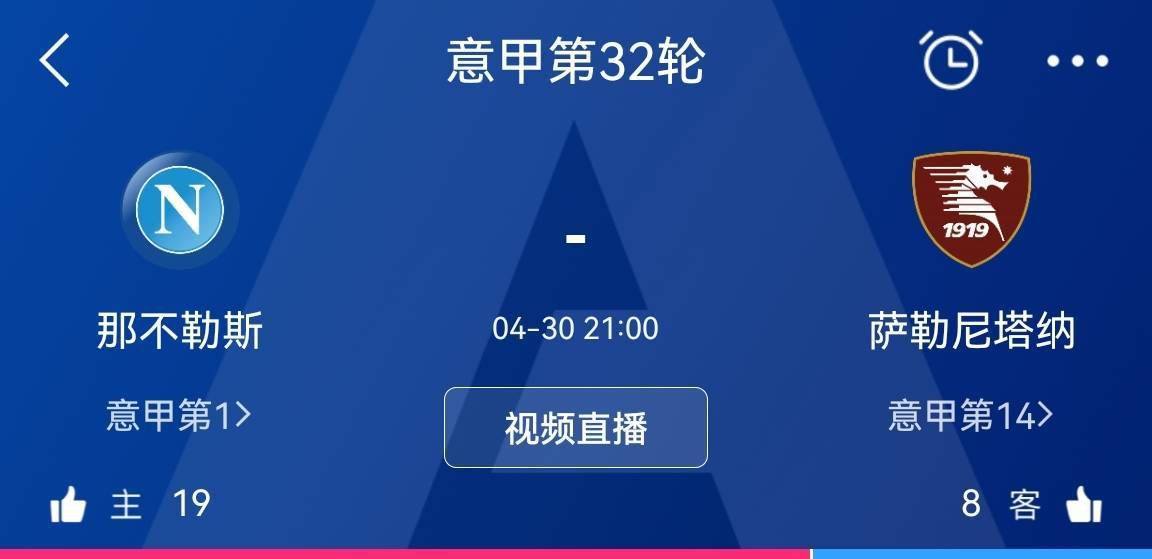 国产一区二区三区手机在线观看