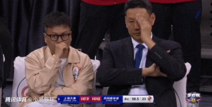 免费色网址
