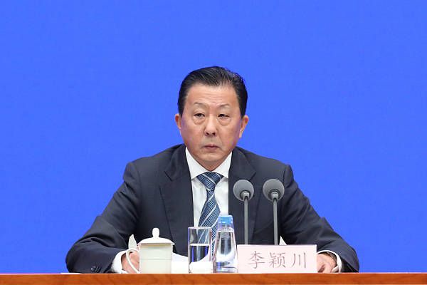 久久三级国产