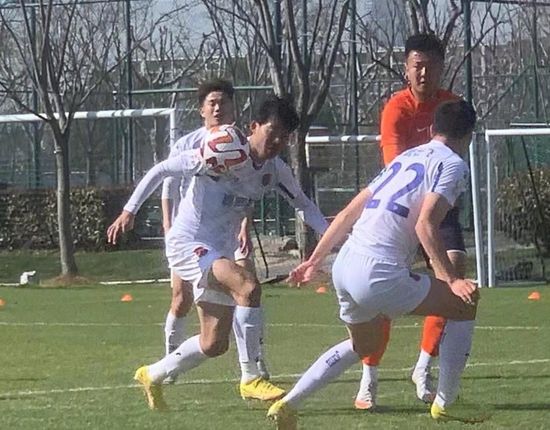 男同网