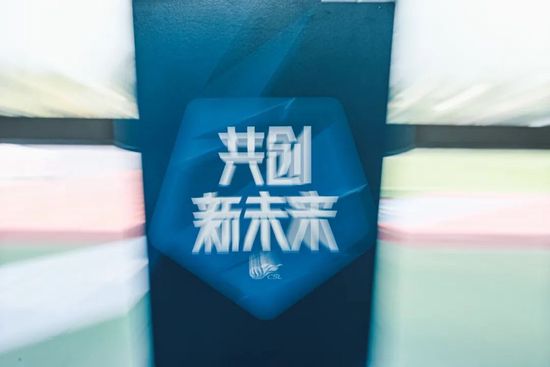 操欧美美女视频网站