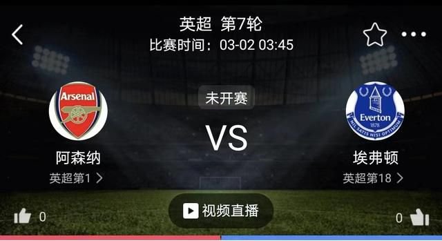 伊人久久久