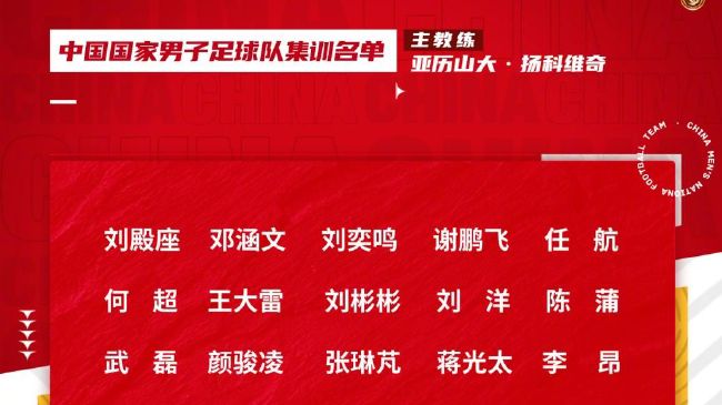 久草视频看看