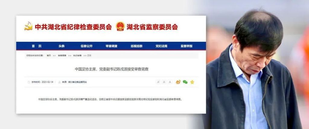 三级av在线