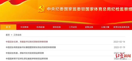 成人免费毛片高清视频