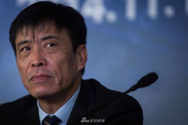 欧美一级艳片视频免费观看