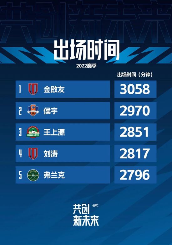 99久久这里只精品国产免费