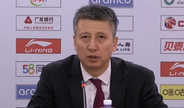 我的电话情人