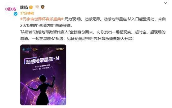 成人狠狠色综合