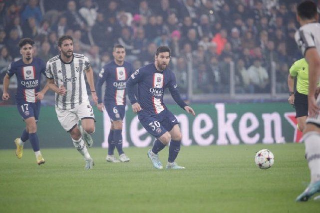 逼操av