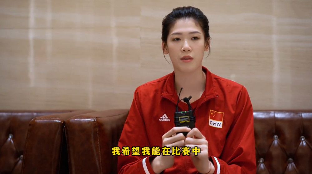 亚洲天堂一二三