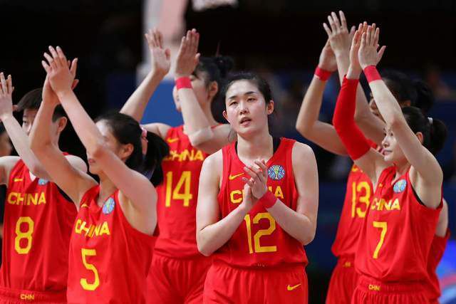 一代女皇一级艳史