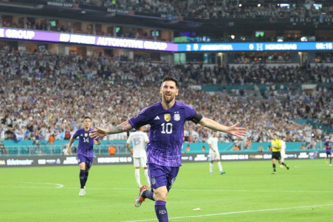 91在线国内视频