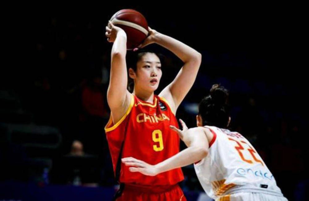 女教师的诱感在线中文字幕