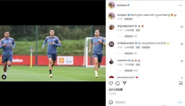 我和子的性关系高清视频