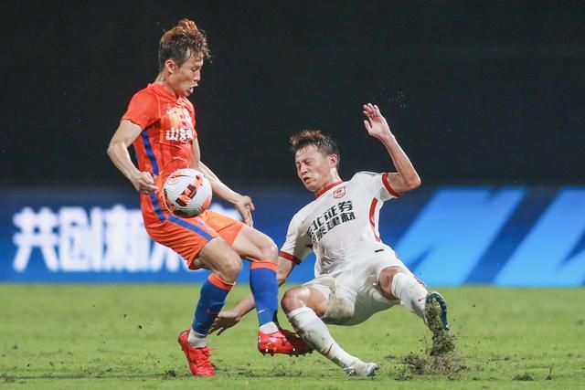一本色道久久综合网