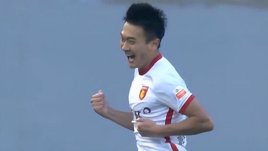 日韩欧美一区二区三区视频