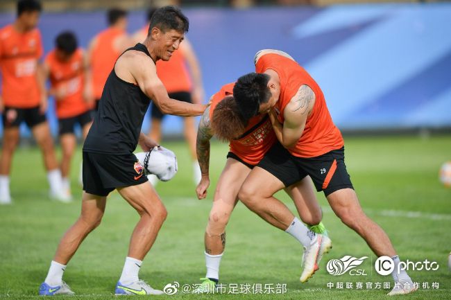 精品国产欧美一区二区五十路